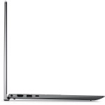 Ноутбук Dell Vostro 5515 210-AYZP-1 (15.6 ", FHD 1920x1080 (16:9), Ryzen 5, 8 Гб, SSD)