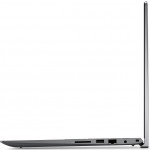 Ноутбук Dell Vostro 5515 210-AYZP-1 (15.6 ", FHD 1920x1080 (16:9), Ryzen 5, 8 Гб, SSD)