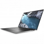 Ноутбук Dell XPS 15 9500 210-AVQG-A6 (15.6 ", 4K Ultra HD 3840x2400 (16:10), Core i7, 16 Гб, SSD)