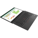 Ноутбук Lenovo ThinkPad E14 Gen 3 20Y7006XRT (14 ", FHD 1920x1080 (16:9), Ryzen 5, 16 Гб, SSD)