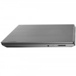 Ноутбук Lenovo IdeaPad 3 15IGL05 81WQ00EMRK (15.6 ", HD 1366x768 (16:9), Celeron, 4 Гб, SSD)