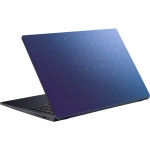 Ноутбук Asus E510KA-BQ111T 90NB0UJ4-M01660 (15.6 ", FHD 1920x1080 (16:9), Celeron, 4 Гб, SSD)
