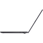 Ноутбук Asus E510KA-BQ111T 90NB0UJ4-M01660 (15.6 ", FHD 1920x1080 (16:9), Celeron, 4 Гб, SSD)