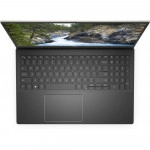 Ноутбук Dell Vostro 5502 5502-0020 (15.6 ", FHD 1920x1080 (16:9), Core i3, 4 Гб, SSD)