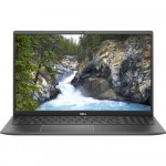 Ноутбук Dell Vostro 5502 5502-0044 (15.6 ", FHD 1920x1080 (16:9), Core i3, 4 Гб, SSD)