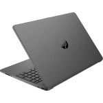 Ноутбук HP 15s-fq0082ur 3D4V8EA (15.6 ", FHD 1920x1080 (16:9), Celeron, 4 Гб, SSD)