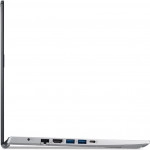 Ноутбук Acer Aspire 5 A514-54-30E2 NX.A28ER.00B (14 ", FHD 1920x1080 (16:9), Core i3, 8 Гб, SSD)