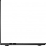 Ноутбук Asus VivoBook 15 OLED K513EA-L11145 90NB0SG1-M17070 (15.6 ", FHD 1920x1080 (16:9), Core i3, 8 Гб, SSD)