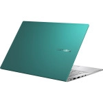 Ноутбук Asus VivoBook S14 S433EA-EB1014T 90NB0RL2-M15820 (14 ", FHD 1920x1080 (16:9), Core i5, 8 Гб, SSD)