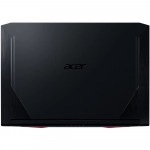 Ноутбук Acer Nitro 5 AN517-52-747T NH.QAWER.008 (17.3 ", FHD 1920x1080 (16:9), Core i7, 16 Гб, SSD)