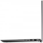 Ноутбук Dell Vostro 5402 5402-7173 (14 ", FHD 1920x1080 (16:9), Core i7, 8 Гб, SSD)