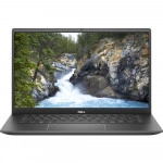 Ноутбук Dell Vostro 5402 5402-7173 (14 ", FHD 1920x1080 (16:9), Core i7, 8 Гб, SSD)