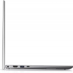 Ноутбук Dell Inspiron 5410 5410-7210 (14 ", FHD 1920x1080 (16:9), Core i5, 8 Гб, SSD)