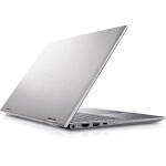 Ноутбук Dell Inspiron 5410 5410-7210 (14 ", FHD 1920x1080 (16:9), Core i5, 8 Гб, SSD)