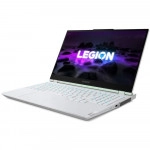 Ноутбук Lenovo Legion 5 15ITH6 82JK000VRU (15.6 ", FHD 1920x1080 (16:9), Core i7, 16 Гб, SSD)