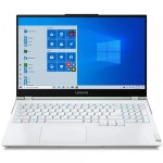 Ноутбук Lenovo Legion 5 15ITH6 82JK000VRU (15.6 ", FHD 1920x1080 (16:9), Core i7, 16 Гб, SSD)