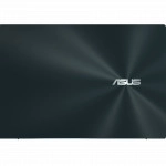 Ноутбук Asus ZenBook Duo 14 UX482EG-HY262T 90NB0S51-M06330 (14 ", FHD 1920x1080 (16:9), Core i7, 16 Гб, SSD)