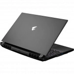 Ноутбук Gigabyte Aorus 15P KD-72RU224SH (15.6 ", FHD 1920x1080 (16:9), Core i7, 16 Гб, SSD)