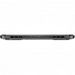 Ноутбук Gigabyte Aorus 17G KD-72RU325SD (17.3 ", FHD 1920x1080 (16:9), Core i7, 16 Гб, SSD)