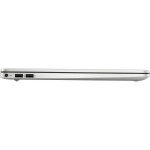 Ноутбук HP 15s-eq2135ur 61S05EA (15.6 ", FHD 1920x1080 (16:9), Ryzen 5, 8 Гб, SSD)