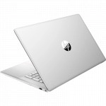 Ноутбук HP 17-cn0111ur 61R56EA (17.3 ", FHD 1920x1080 (16:9), Core i5, 8 Гб, SSD)