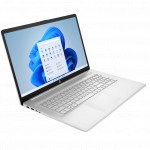 Ноутбук HP 17-cn0111ur 61R56EA (17.3 ", FHD 1920x1080 (16:9), Core i5, 8 Гб, SSD)