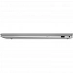 Ноутбук HP 17-cp0139ur 61R59EA (17.3 ", FHD 1920x1080 (16:9), Ryzen 5, 16 Гб, SSD)