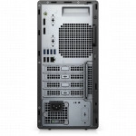 Персональный компьютер Dell OptiPlex 3090 MT 3090-9226 (Core i5, 10505, 3.2, 8 Гб, SSD, Linux)