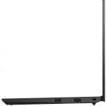 Ноутбук Lenovo E14 G3 20Y700CFRT (14 ", FHD 1920x1080 (16:9), Ryzen 3, 8 Гб, SSD)