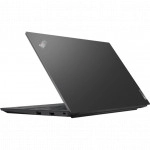 Ноутбук Lenovo ThinkPad E15 Gen 3 20YG00BVRT (15.6 ", FHD 1920x1080 (16:9), Ryzen 3, 8 Гб, SSD)