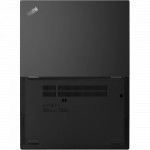 Ноутбук Lenovo ThinkPad L13 G2 21AB004NRT (13.3 ", FHD 1920x1080 (16:9), Ryzen 5 Pro, 8 Гб, SSD)
