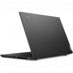 Ноутбук Lenovo L15 G1 20U30075RT (15.6 ", FHD 1920x1080 (16:9), Core i3, 8 Гб, SSD)