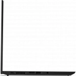 Ноутбук Lenovo ThinkPad T14s Gen 2 Intel 20WM009RRT (14 ", FHD 1920x1080 (16:9), Core i7, 16 Гб, SSD)