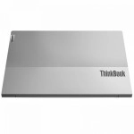 Ноутбук Lenovo ThinkBook 13s G2 ITL 20V900BERU (13.3 ", WQXGA 2560x1600 (16:10), Core i7, 16 Гб, SSD)