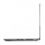 Ноутбук Lenovo ThinkBook 15p G2 ITH 21B10017RU (15.6 ", FHD 1920x1080 (16:9), Core i5, 16 Гб, SSD)