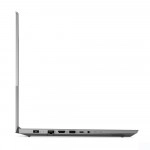 Ноутбук Lenovo ThinkBook 15p G2 ITH 21B10017RU (15.6 ", FHD 1920x1080 (16:9), Core i5, 16 Гб, SSD)