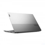 Ноутбук Lenovo ThinkBook 15p G2 ITH 21B10016RU (15.6 ", FHD 1920x1080 (16:9), Core i7, 16 Гб, SSD)
