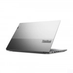 Ноутбук Lenovo ThinkBook 15p G2 ITH 21B10019RU (15.6 ", FHD 1920x1080 (16:9), Core i7, 16 Гб, SSD)