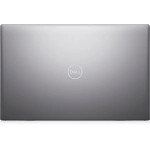 Ноутбук Dell Vostro 5515 5515-0465 (15.6 ", FHD 1920x1080 (16:9), Ryzen 5, 8 Гб, SSD)