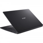 Ноутбук Acer Aspire 1 A114-21-R0ME NX.A7QER.00A (14 ", HD 1366x768 (16:9), Athlon, 4 Гб, SSD)