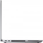 Ноутбук Dell Latitude 5420 5420-9447 (14 ", FHD 1920x1080 (16:9), Core i5, 16 Гб, SSD)