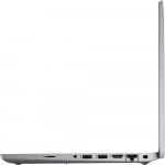 Ноутбук Dell Latitude 5420 5420-9447 (14 ", FHD 1920x1080 (16:9), Core i5, 16 Гб, SSD)