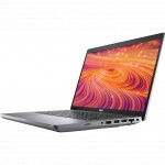 Ноутбук Dell Latitude 5421 5421-8032 (14 ", FHD 1920x1080 (16:9), Core i7, 16 Гб, SSD)