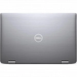 Ноутбук Dell Latitude 7320 7320-6565 (13.3 ", FHD 1920x1080 (16:9), Core i7, 16 Гб, SSD)
