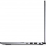Ноутбук Dell Latitude 7320 7320-6565 (13.3 ", FHD 1920x1080 (16:9), Core i7, 16 Гб, SSD)
