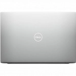 Ноутбук Dell XPS 13 9310 9310-0444 (13.4 ", 3.5K 3456x2160 (16:10), Core i7, 16 Гб, SSD)