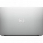 Ноутбук Dell XPS 13 9310 9310-0475 (13.4 ", 4K Ultra HD 3840x2400 (16:10), Core i7, 16 Гб, SSD)