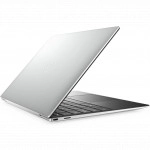 Ноутбук Dell XPS 13 9310 9310-0475 (13.4 ", 4K Ultra HD 3840x2400 (16:10), Core i7, 16 Гб, SSD)