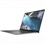 Ноутбук Dell XPS 13 9310 9310-0529 (13.4 ", 4K Ultra HD 3840x2400 (16:10), Core i7, 16 Гб, SSD)