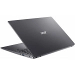 Ноутбук Acer Swift 3 SF316-51-50PB NX.ABDER.007 (16.1 ", FHD 1920x1080 (16:9), Core i5, 8 Гб, SSD)
